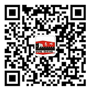 二维码图片