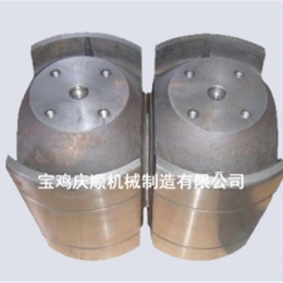 十字头F1000