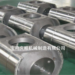 十字头F1000  