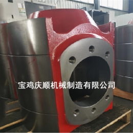 十字头F1300