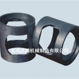 顶缸器
