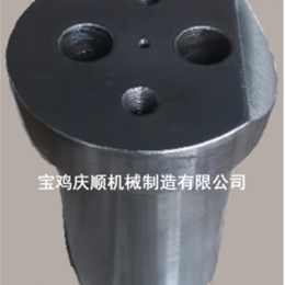 销子F500