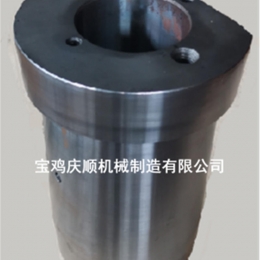 销子F1300