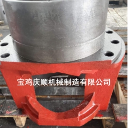 导筒F500